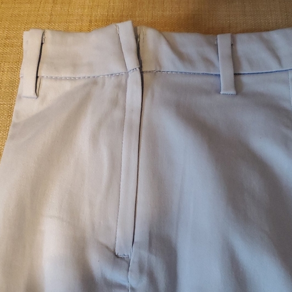 H&M ankle pants 👖 - Picture 4 of 6